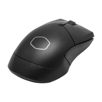 Cooler Master MM311 Wireless Mouse