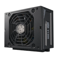 V SFX Platinum 1300 230V