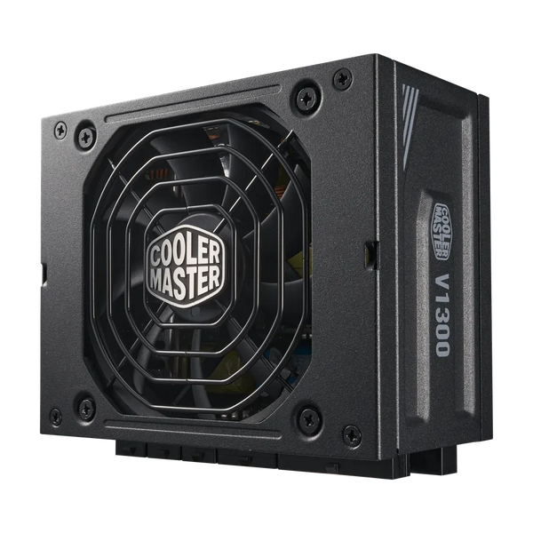 V SFX Platinum 1300 230V