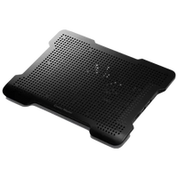 NOTEPAL X-LITE