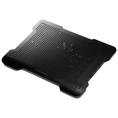 NOTEPAL X-LITE