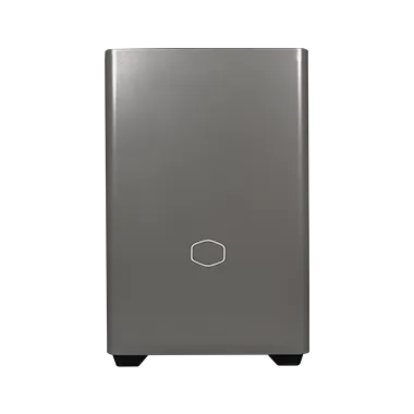 MasterBox NR200P MAX