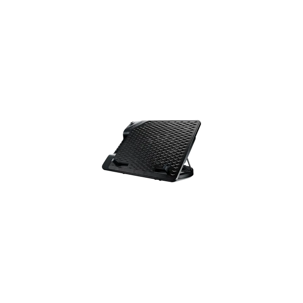 Cooling Pad  Cooler Master ERGOSTAND III