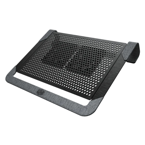 Cooling Pad Cooler Master U2 Plus V2 (MNX-SWUK-20FNN-R1)