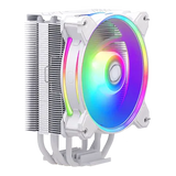 Cooling System Cooler Master Hyper 212 Halo White