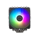 Cooling System Cooler Master Hyper 620S