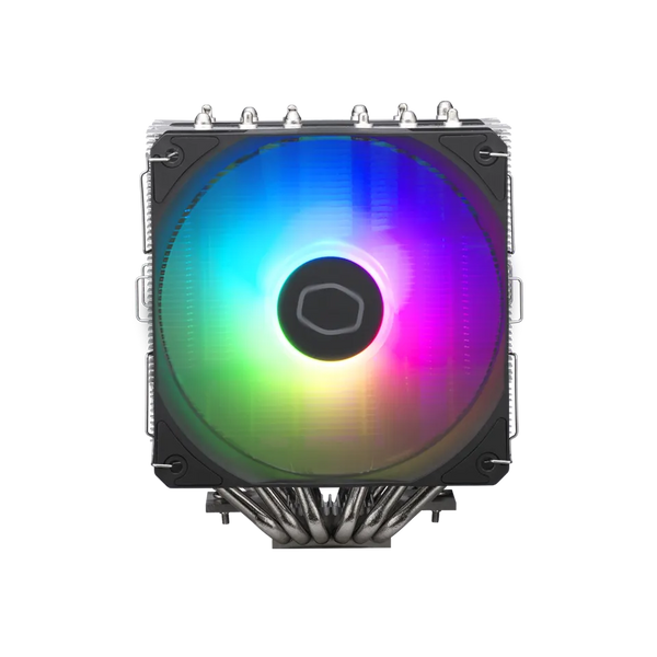 Cooling System Cooler Master Hyper 620S