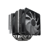 Cooling System Cooler Master Hyper 620S