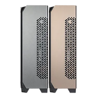 NCORE 100 MAX