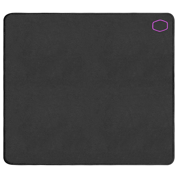 Mousepad Cooler Master MP511-L