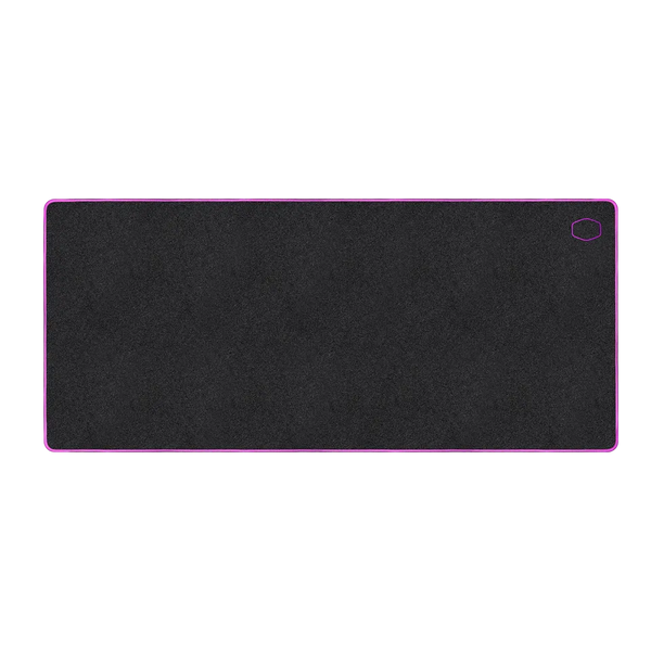 Mousepad Cooler Master MP511-MINI Speed