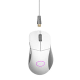 MM731 Gaming Mouse