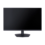 Cooler Master Monitor 27" FHD 165Hz ultra-IPS