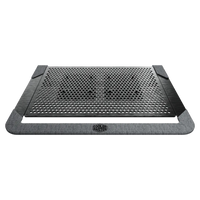 Cooler Master Notepal U2 Plus V2