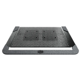 Cooler Master Notepal U2 Plus V2