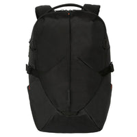 Terra EcoSmart® Backpack - Black