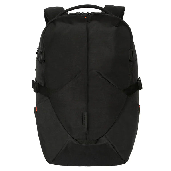 Terra EcoSmart® Backpack - Black
