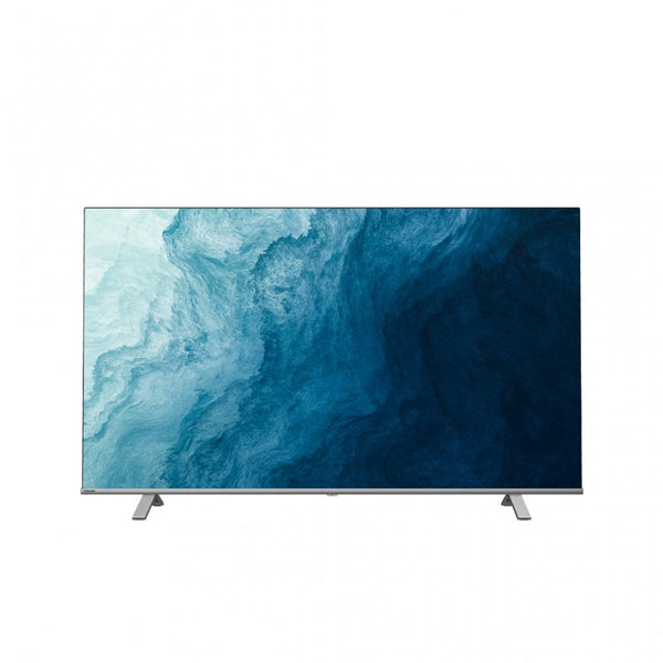Toshiba Led TV 43" UHD