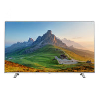 Toshiba Led TV 75" UHD