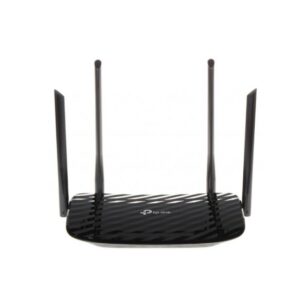 Tp-Link Archer C50-Ac1200 Dual Band -Wifi Router