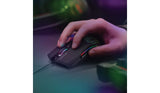 VERTUX Assaulter USB RGB Gaming Mouse