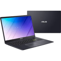 ASUS Vivobook Go E510KA-C82B0W | Intel Celeron RAM 4GB | 265 GB | Best student Laptop
