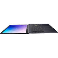 ASUS Vivobook Go E510KA-C82B0W | Intel Celeron RAM 4GB | 265 GB | Best student Laptop