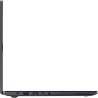 ASUS Vivobook Go E510KA-C82B0W | Intel Celeron RAM 4GB | 265 GB | Best student Laptop
