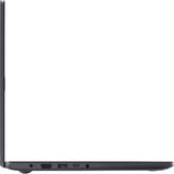 ASUS Vivobook Go E510KA-C82B0W | Intel Celeron RAM 4GB | 265 GB | Best student Laptop