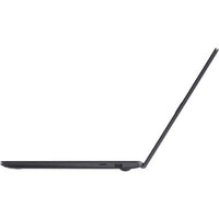 ASUS Vivobook Go E510KA-C82B0W | Intel Celeron RAM 4GB | 265 GB | Best student Laptop