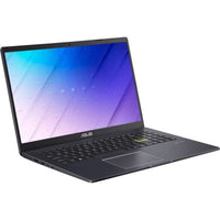 ASUS Vivobook Go E510KA-C82B0W | Intel Celeron RAM 4GB | 265 GB | Best student Laptop