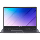 ASUS Vivobook Go E510KA-C82B0W | Intel Celeron RAM 4GB | 265 GB | Best student Laptop