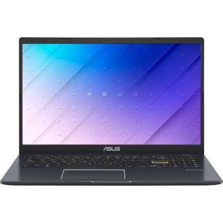 ASUS Vivobook Go E510KA-C82B0W | Intel Celeron RAM 4GB | 265 GB | Best student Laptop