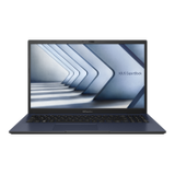 ASUS EXPERTBOOK INTEL CORE I7-1355U,16GB RAM,512GB SSD,15.6" FHD DISPLAY,Win11p