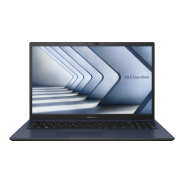ASUS EXPERTBOOK INTEL CORE I7-1355U,16GB RAM,512GB SSD,15.6" FHD DISPLAY,Win11p