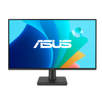 ASUS 23.8'' Monitor-HDMI/VGA/AUDIO