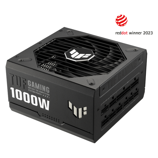 ASUS TUF Gaming 1000W Gold