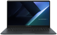ASUS EXPERTBOOK INTEL CI5-1334U,24GB RAM DDR5,512GBSSD,15.6'' FHD DISPLAY,WIN 11PRO
