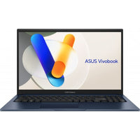 ASUS Vivobook 15 Intel Core i5 / 16GB /DDR4-3200MHz/ 512GB NVMe SSD/ Windows 11 Home