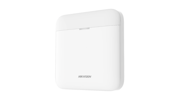 HIKVISION Wireless Repeater - DS-PR1-WE