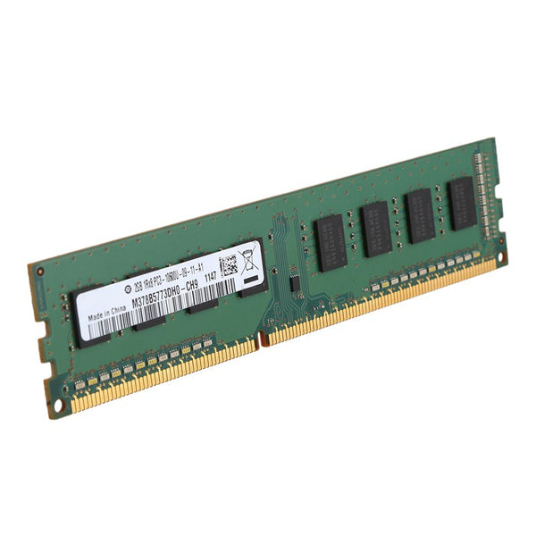 Zeppelin DDR3 4Gb PC1600 Memory PC - Winshaye Informatics