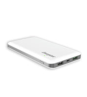 PowerBank Energizer UE10025QC