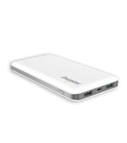 PowerBank Energizer UE10025QC