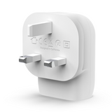Belkin BoostCharge USB-C® PD 3.0 PPS Wall Charger 30W