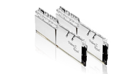 G.Skill 64GB Trident Z Royal DDR4-4000 (2x32GB) - F4-4000C18D-64GTRS