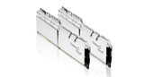 G.Skill 64GB Trident Z Royal DDR4-4000 (2x32GB) - F4-4000C18D-64GTRS