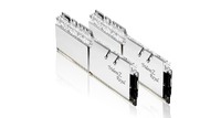 G.Skill 32GB Trident Z Royal DDR4-4000 (2x16GB) - F4-4000C18D-32GTRS
