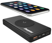 Energizer PowerBank 10000mAh