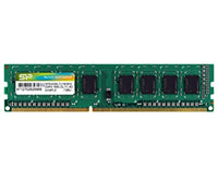 Silicon Power 8GB-DDR3L-1600MHz
