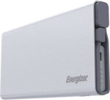 Energizer PowerBank 10000mAh